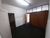 Sala-Conjunto, 81 m² - Foto 3