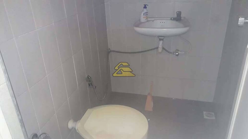 Prédio Inteiro, 649 m² - Foto 10