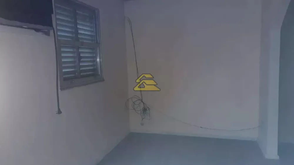 Prédio Inteiro, 649 m² - Foto 17