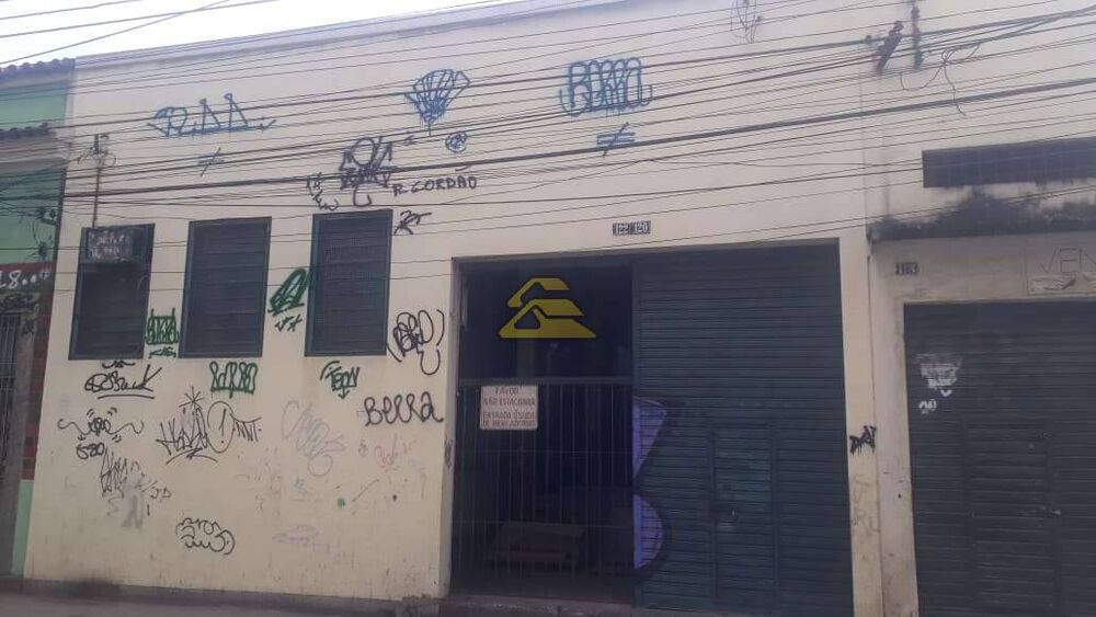 Prédio Inteiro, 649 m² - Foto 9