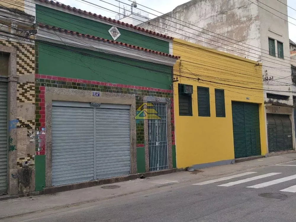 Prédio Inteiro, 649 m² - Foto 24