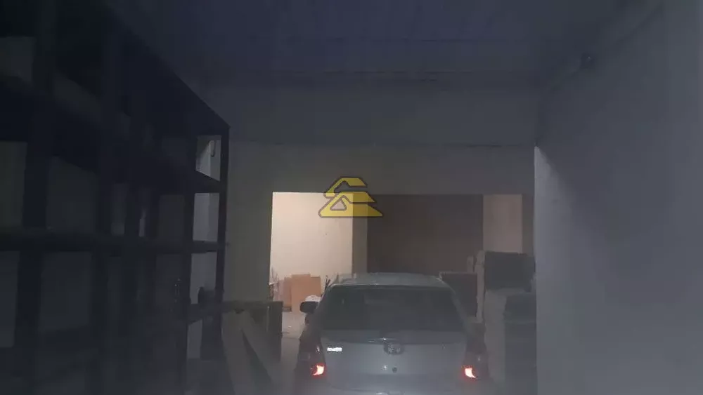 Prédio Inteiro, 649 m² - Foto 6