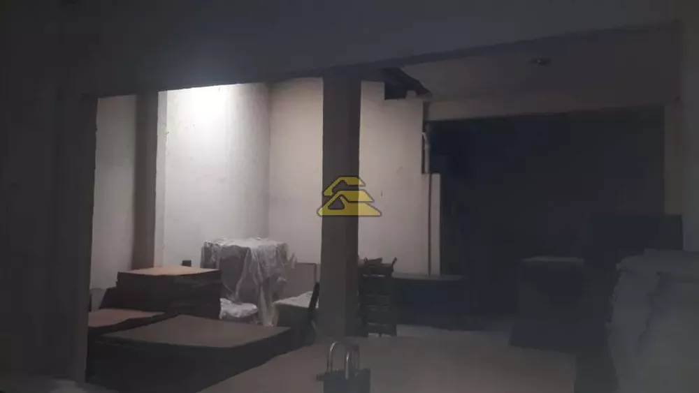 Prédio Inteiro, 649 m² - Foto 4