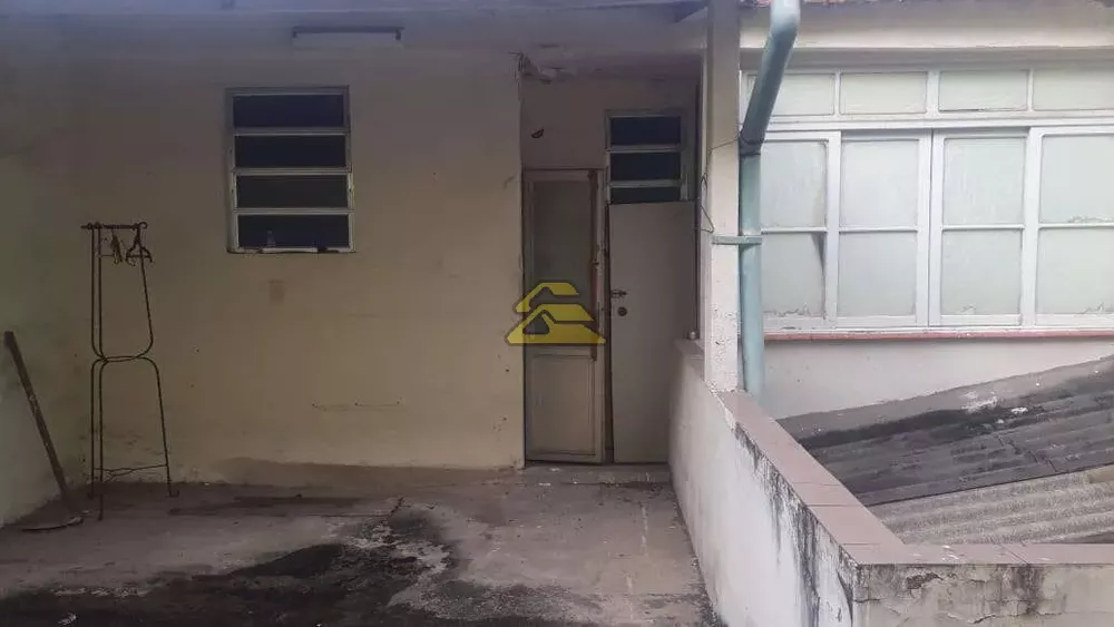 Prédio Inteiro, 649 m² - Foto 13