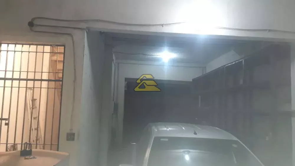 Prédio Inteiro, 649 m² - Foto 15