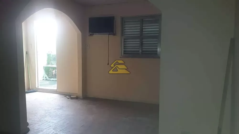 Prédio Inteiro, 649 m² - Foto 22