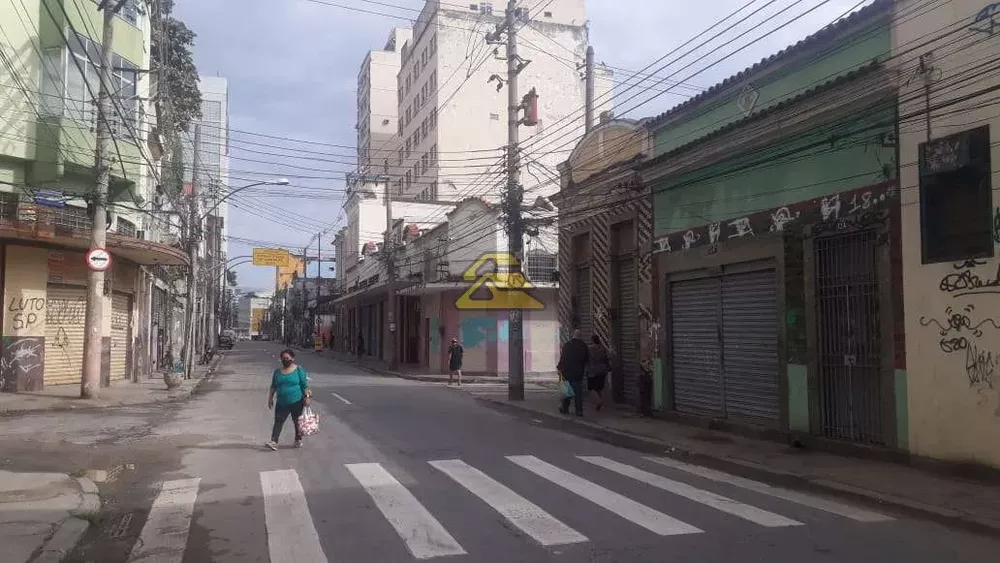Prédio Inteiro, 649 m² - Foto 2