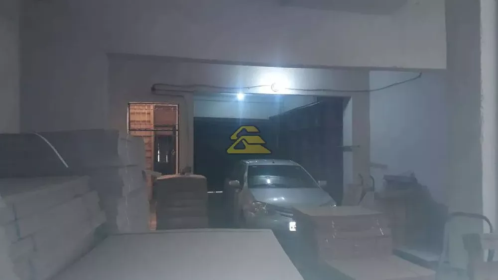 Prédio Inteiro, 649 m² - Foto 20
