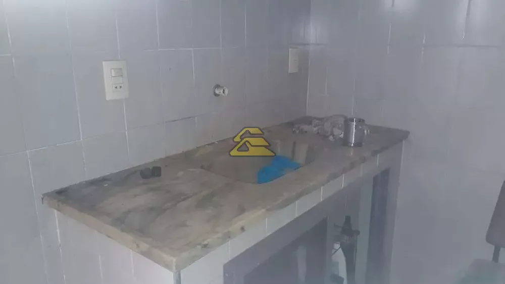 Prédio Inteiro, 649 m² - Foto 19