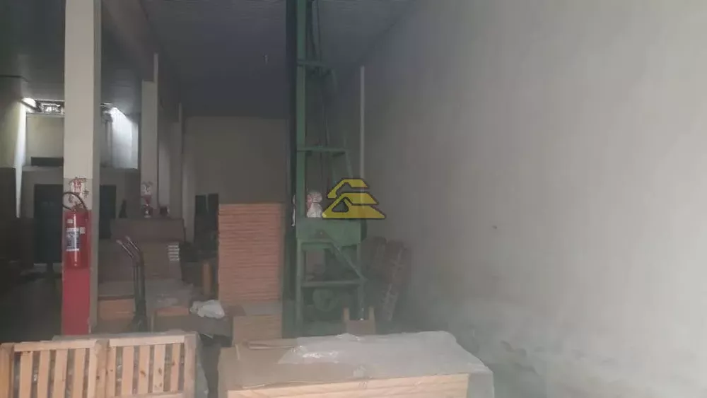 Prédio Inteiro, 649 m² - Foto 23