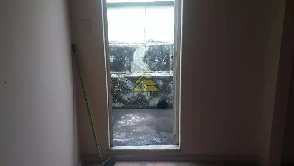 Prédio Inteiro, 649 m² - Foto 16