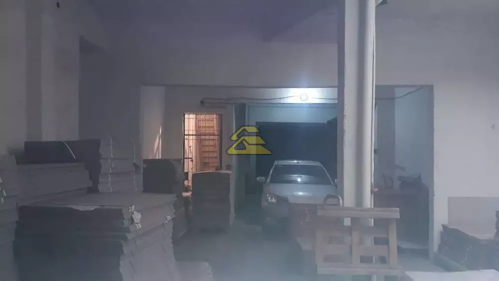 Prédio Inteiro, 649 m² - Foto 14
