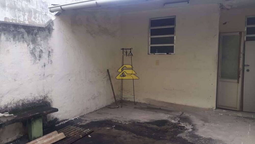 Prédio Inteiro, 649 m² - Foto 12