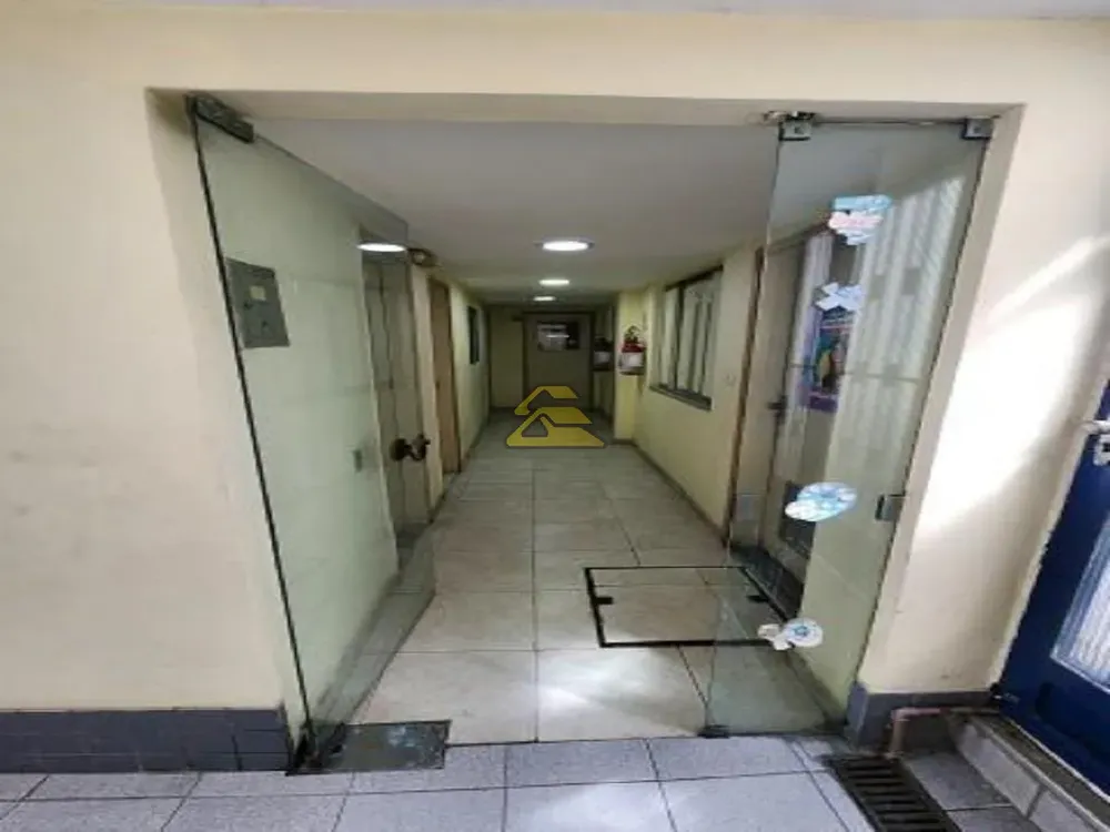 Prédio Inteiro, 795 m² - Foto 21
