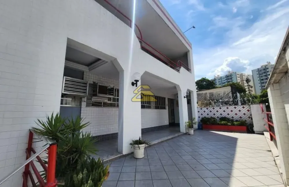 Prédio Inteiro, 795 m² - Foto 15
