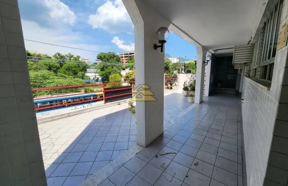 Prédio Inteiro, 795 m² - Foto 19