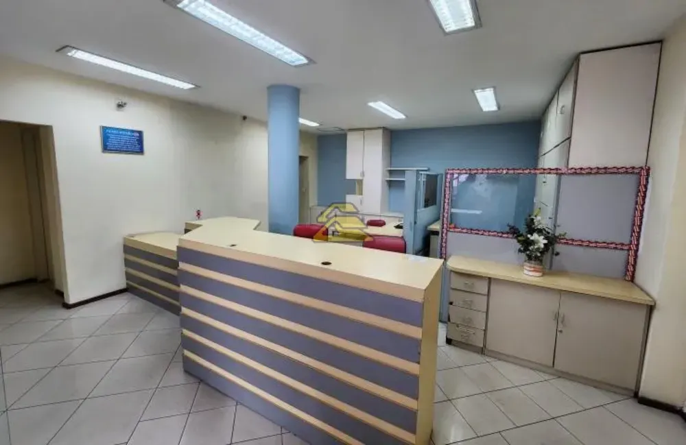 Prédio Inteiro, 795 m² - Foto 10