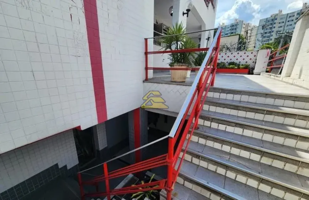 Prédio Inteiro, 795 m² - Foto 14