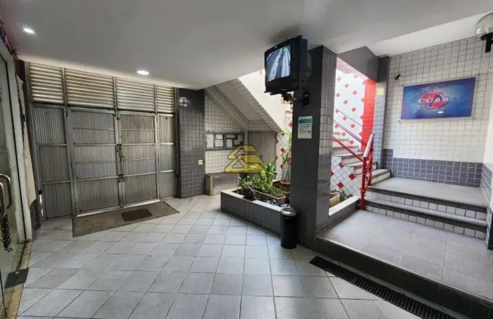 Prédio Inteiro, 795 m² - Foto 7