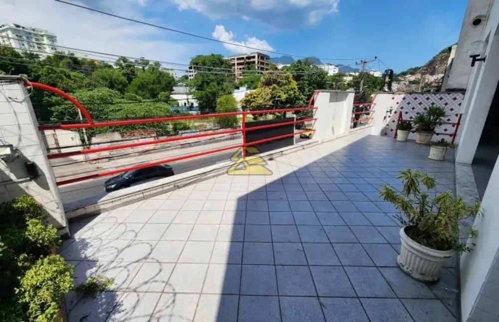 Prédio Inteiro, 795 m² - Foto 17
