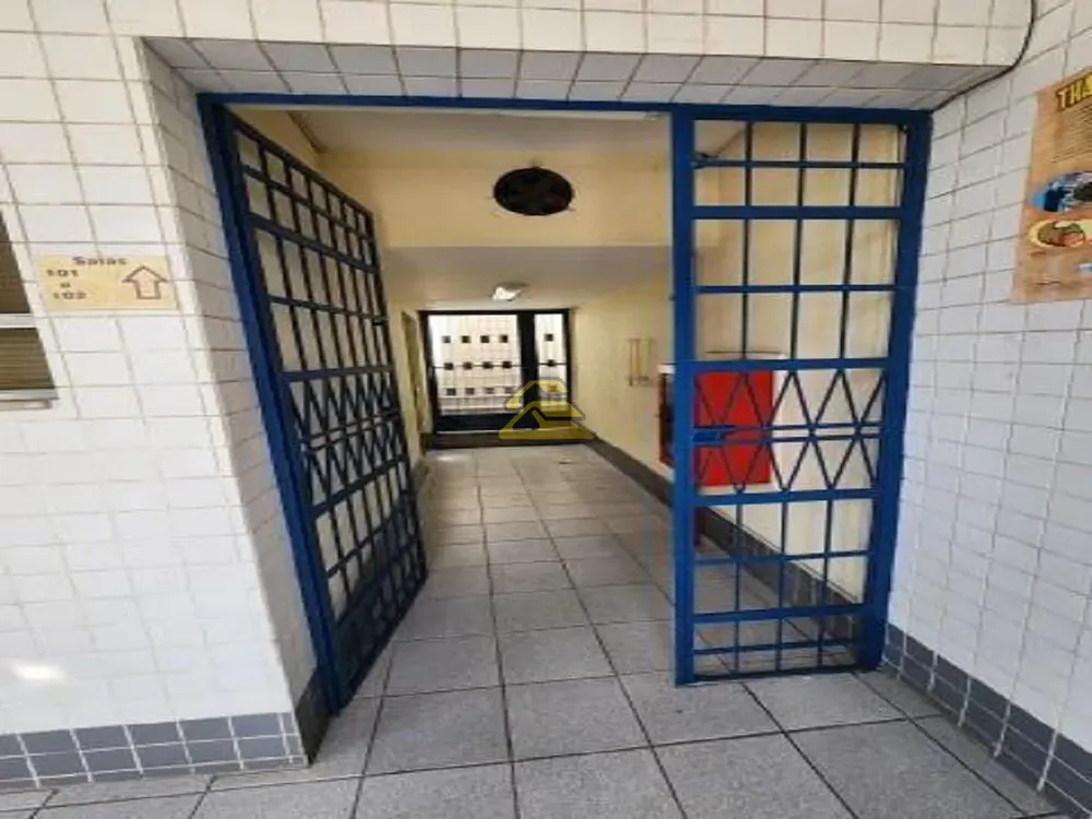 Prédio Inteiro, 795 m² - Foto 20