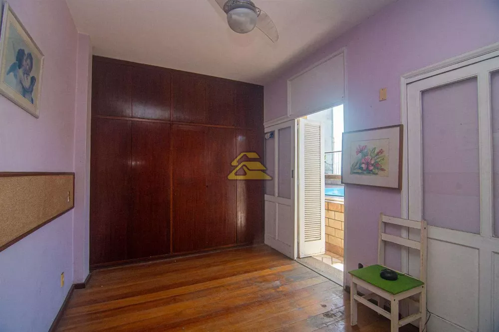 Cobertura, 3 quartos, 297 m² - Foto 20