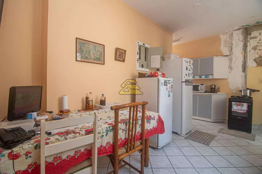 Cobertura, 3 quartos, 297 m² - Foto 24