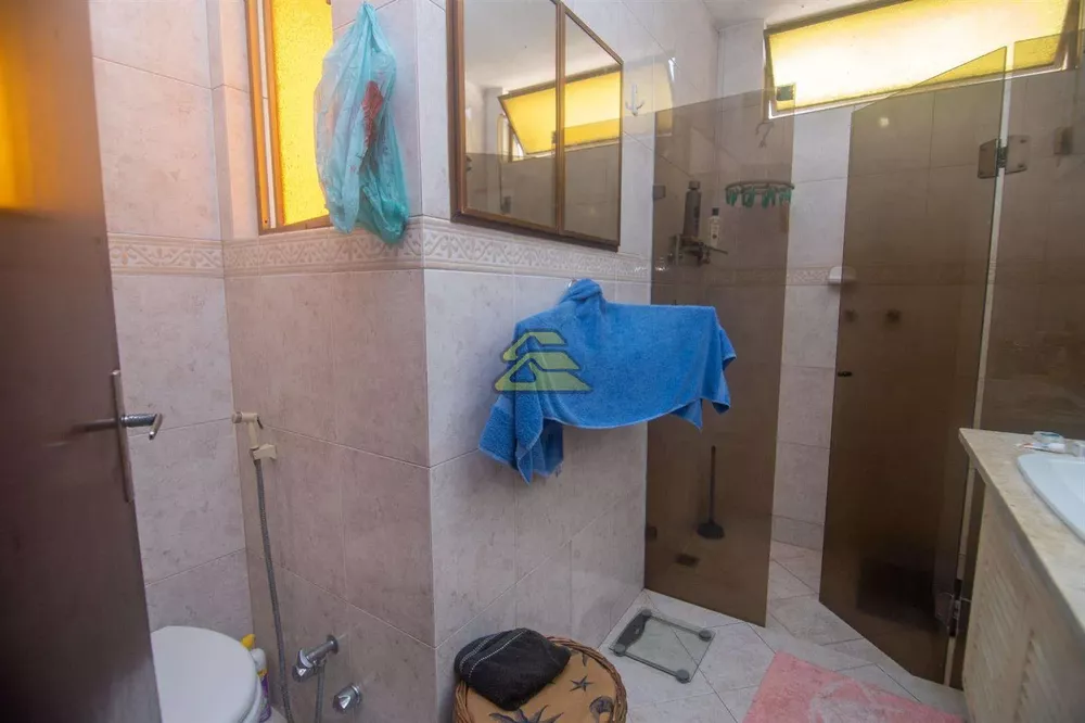 Cobertura, 3 quartos, 297 m² - Foto 30