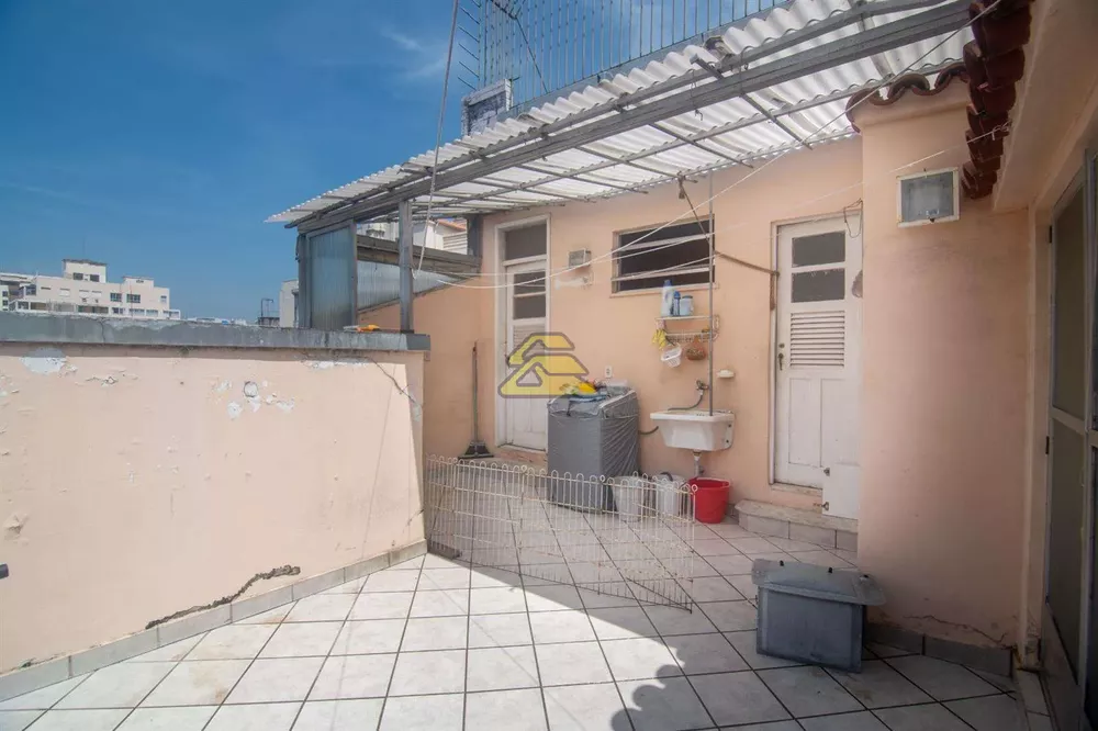 Cobertura, 3 quartos, 297 m² - Foto 34