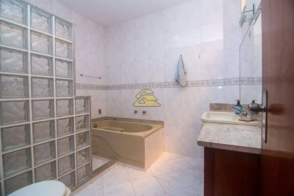 Cobertura, 3 quartos, 297 m² - Foto 12