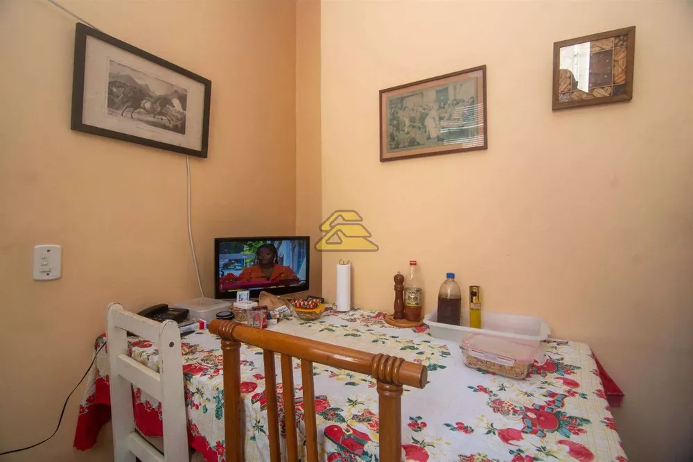 Cobertura, 3 quartos, 297 m² - Foto 25