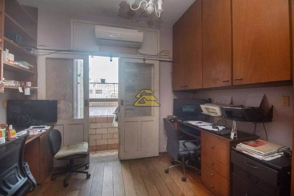 Cobertura, 3 quartos, 297 m² - Foto 23