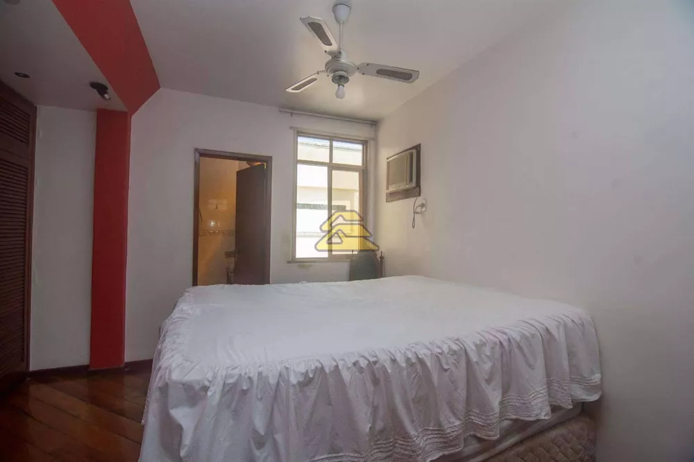 Cobertura, 3 quartos, 297 m² - Foto 10