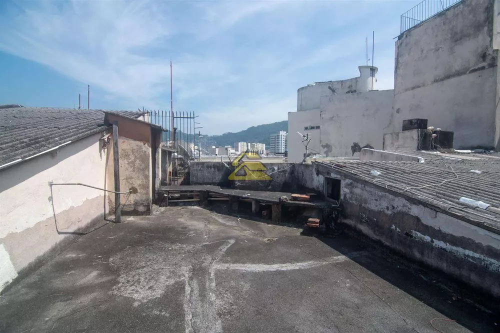 Cobertura, 3 quartos, 297 m² - Foto 35