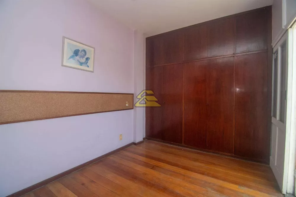 Cobertura, 3 quartos, 297 m² - Foto 21