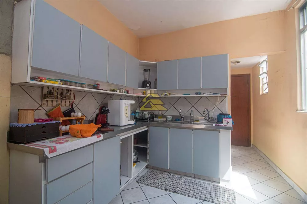 Cobertura, 3 quartos, 297 m² - Foto 26