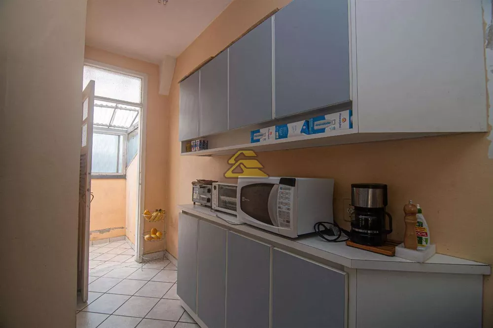 Cobertura, 3 quartos, 297 m² - Foto 27