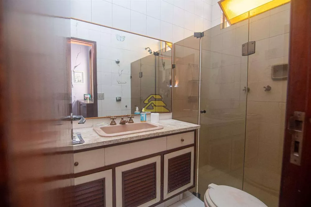 Cobertura, 3 quartos, 297 m² - Foto 28