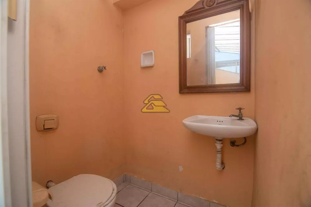 Cobertura, 3 quartos, 297 m² - Foto 31