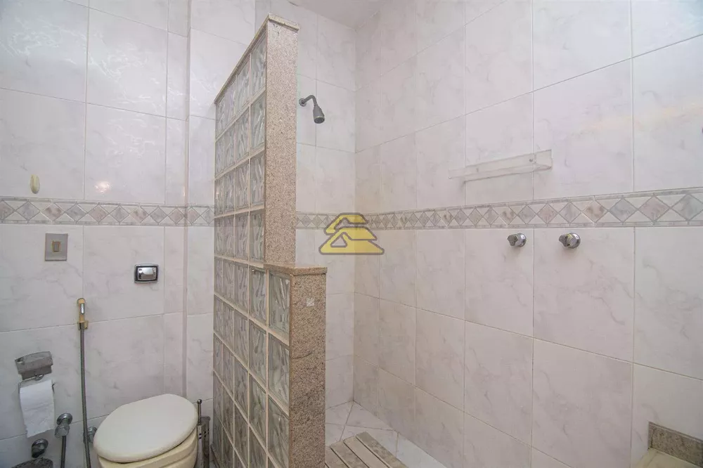 Cobertura, 3 quartos, 297 m² - Foto 14