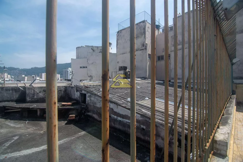 Cobertura, 3 quartos, 297 m² - Foto 36