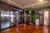 Cobertura, 3 quartos, 297 m² - Foto 4