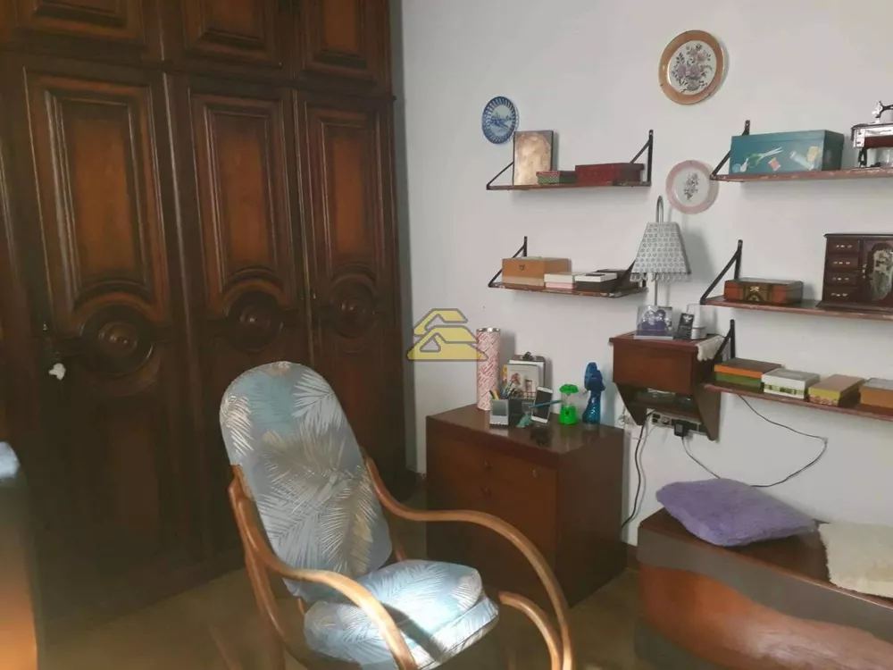 Apartamento, 2 quartos, 86 m² - Foto 11