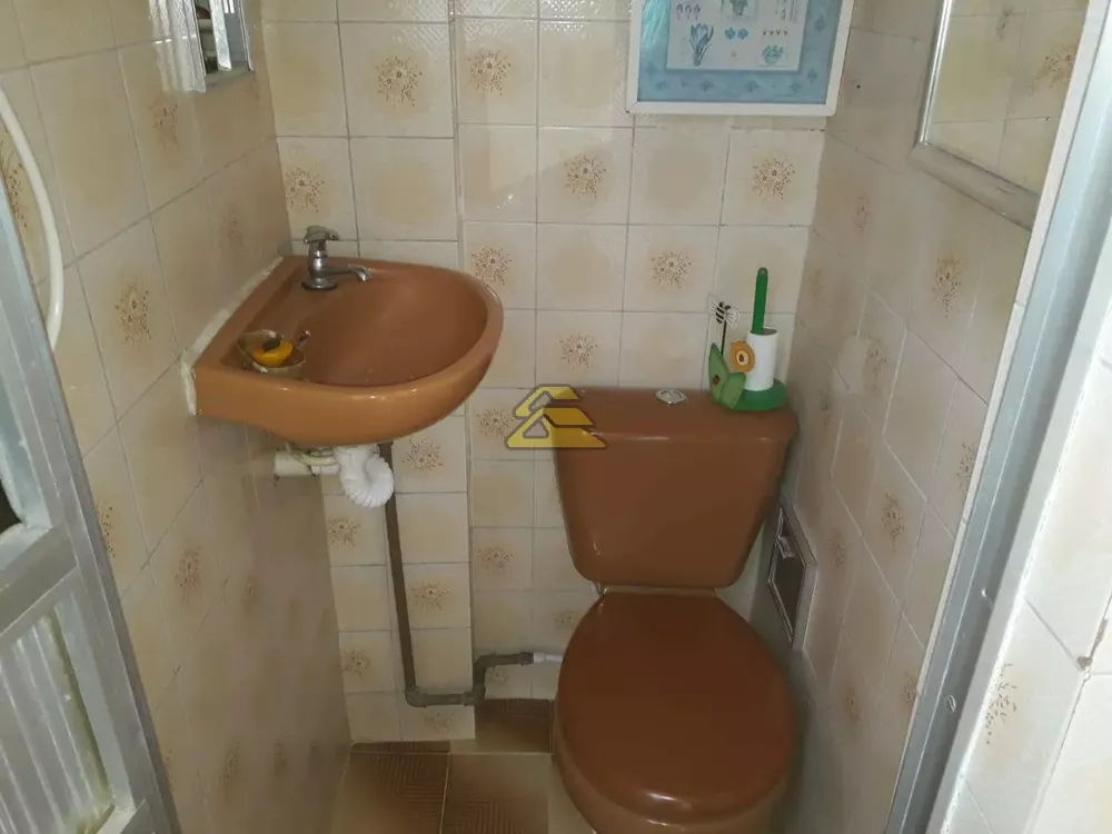 Apartamento, 2 quartos, 86 m² - Foto 22