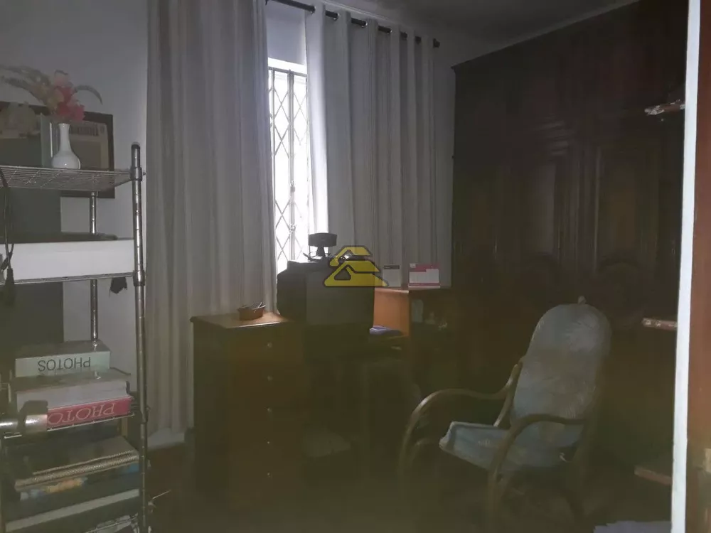Apartamento, 2 quartos, 86 m² - Foto 12