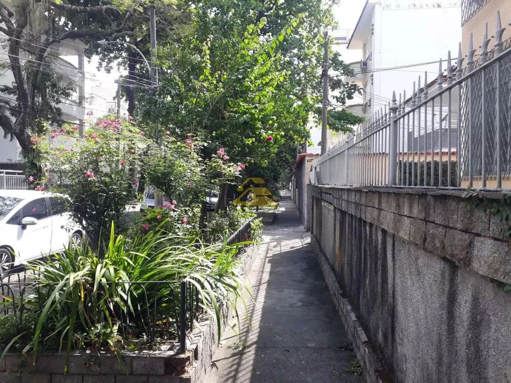 Apartamento, 2 quartos, 86 m² - Foto 27