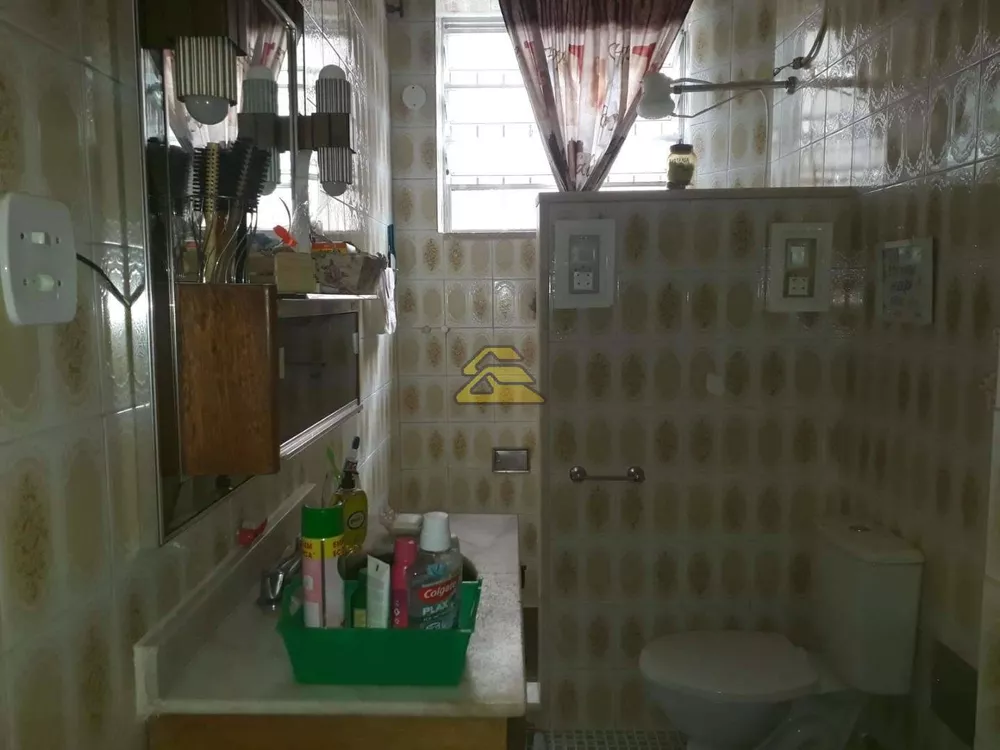 Apartamento, 2 quartos, 86 m² - Foto 16
