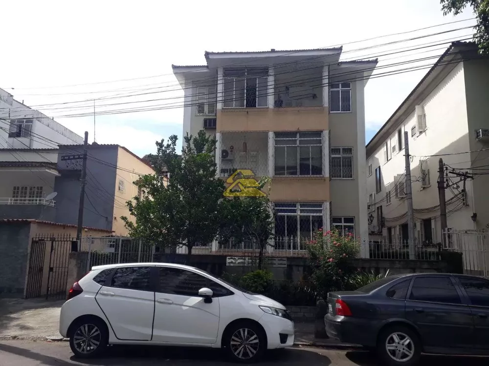 Apartamento, 2 quartos, 86 m² - Foto 29