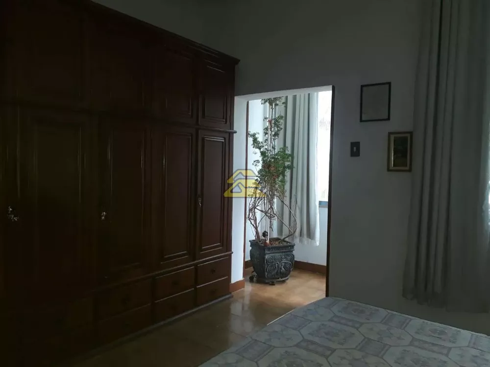 Apartamento, 2 quartos, 86 m² - Foto 9