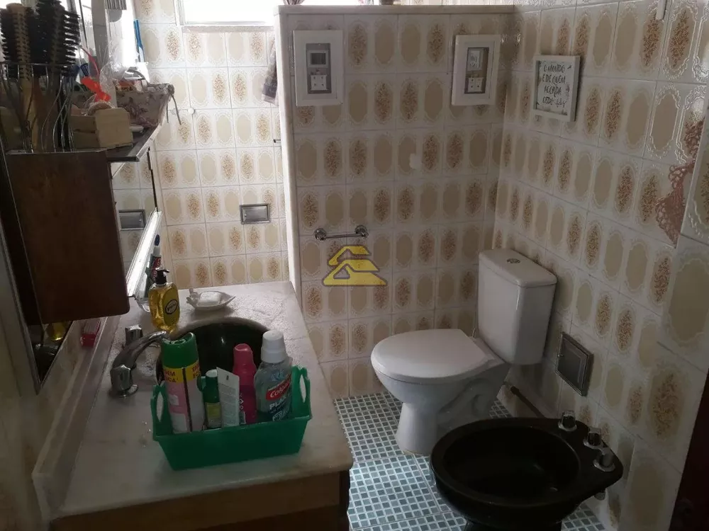 Apartamento, 2 quartos, 86 m² - Foto 18